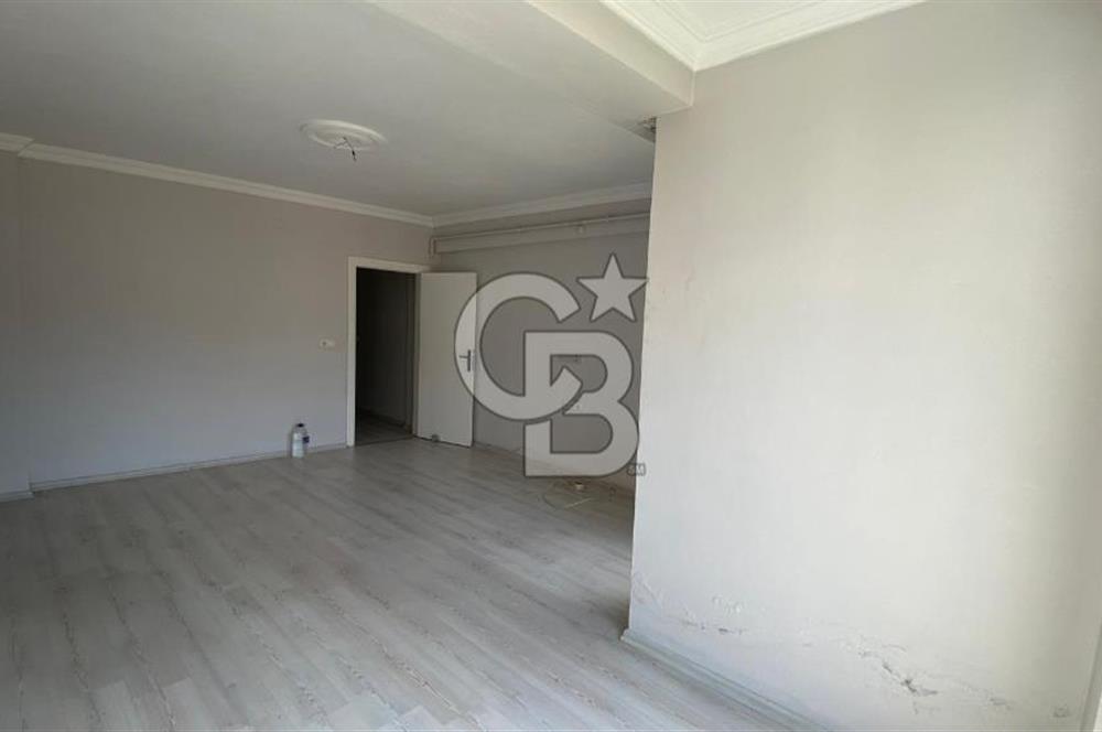 ÇANAKKALE BİGA MÜKEMMEL KONUMDA 160 M2 3+1 DUBLEKS