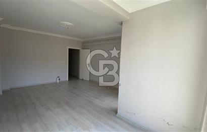 ÇANAKKALE BİGA MÜKEMMEL KONUMDA 160 M2 3+1 DUBLEKS