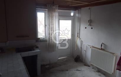 CB ELEGANCE 'DEN SATILIK FABRİKA MH. SATILIK MÜSTAKİL EV