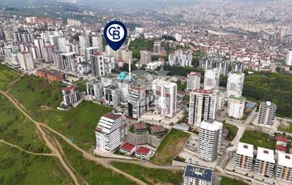 HASKÖY BÖLGESİNDE MEŞE PARK SİTESİNDE SATILIK LÜKS DUBLEKS DAİRE