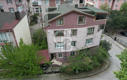 KÖRFEZ HACI OSMAN MAHALLESİ SATILIK ARA KAT 2+1 DAİRE CB TOWER