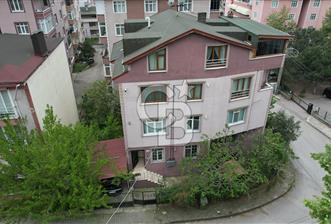 KÖRFEZ HACI OSMAN MAHALLESİ SATILIK 2+1 DAİRE CB TOWER