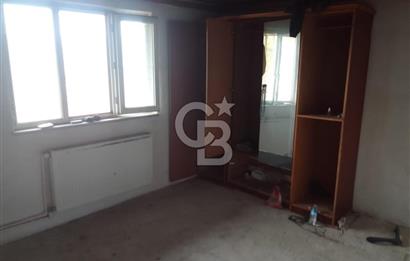 CB ELEGANCE 'DEN SATILIK FABRİKA MH. SATILIK MÜSTAKİL EV