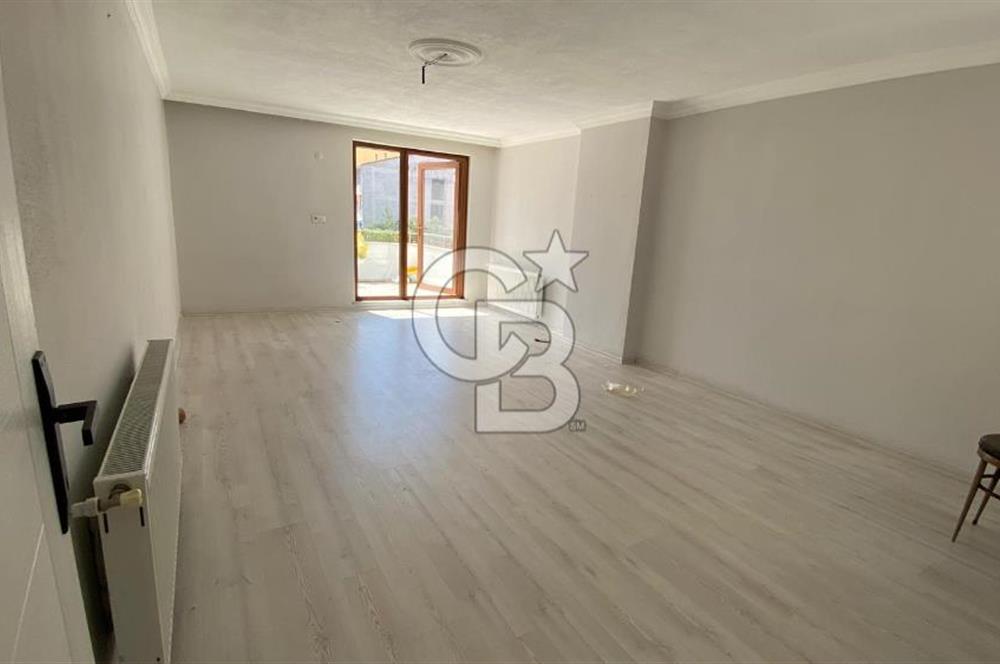 ÇANAKKALE BİGA MÜKEMMEL KONUMDA 160 M2 3+1 DUBLEKS