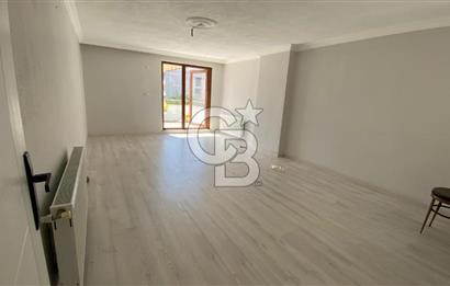 ÇANAKKALE BİGA MÜKEMMEL KONUMDA 160 M2 3+1 DUBLEKS
