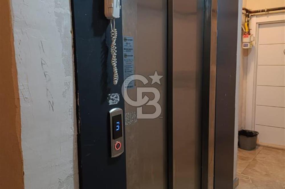 ŞEHRİN MERKEZİNDE BİGA'DA CADDE ÜZERİ FULL EŞYALI 1+1 KİRALIK