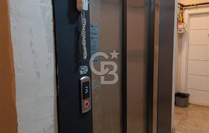 ŞEHRİN MERKEZİNDE BİGA'DA CADDE ÜZERİ FULL EŞYALI 1+1 KİRALIK