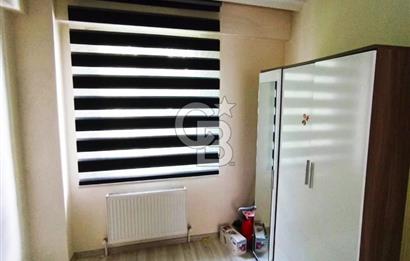 BİGA MERKEZ FULL EŞYALI GENİŞ 1+1 KİRALIK DAİRE