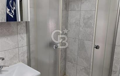 ŞEHRİN MERKEZİNDE BİGA'DA CADDE ÜZERİ FULL EŞYALI 1+1 KİRALIK