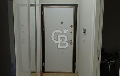 İzmir Çiğli esentepe 2+1 havuzlu daire