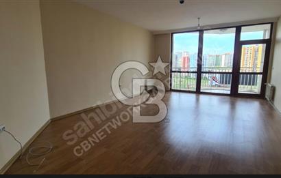KUZEY ANKARA 11. ETAP TOKİDE 4+1 BOYALI KATTA KİRALIK DAİRE
