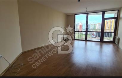 KUZEY ANKARA 11. ETAP TOKİDE 4+1 BOYALI KATTA KİRALIK DAİRE