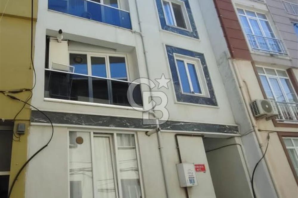 2+1 ARA KAT 65M2 BİGA MERKEZDE KİRALIK DAİRE