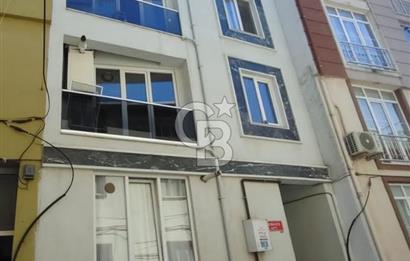 2+1 ARA KAT 65M2 BİGA MERKEZDE KİRALIK DAİRE