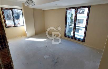 ADLİYE VE  HASTANEYE YAKIN SIFIR 2+1 KİRALIK