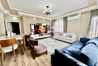 YENİŞEHİR HÜRRİYET MAH. BAĞIMSIZ MUTFAKLI SATILIK 3+1 DAİRE