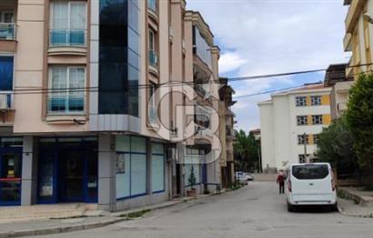 BUCA FIRAT MAHALLESİNDE 3+1 ARA KAT SATILIK DAİRE