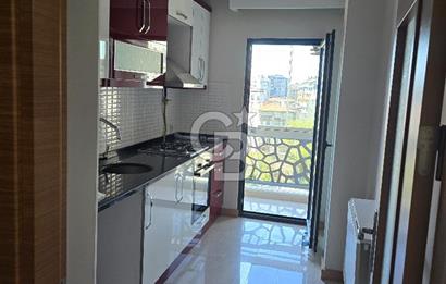 Bostancı-Suadiye Lokasyonunda  2+1 Kiralık Daire 