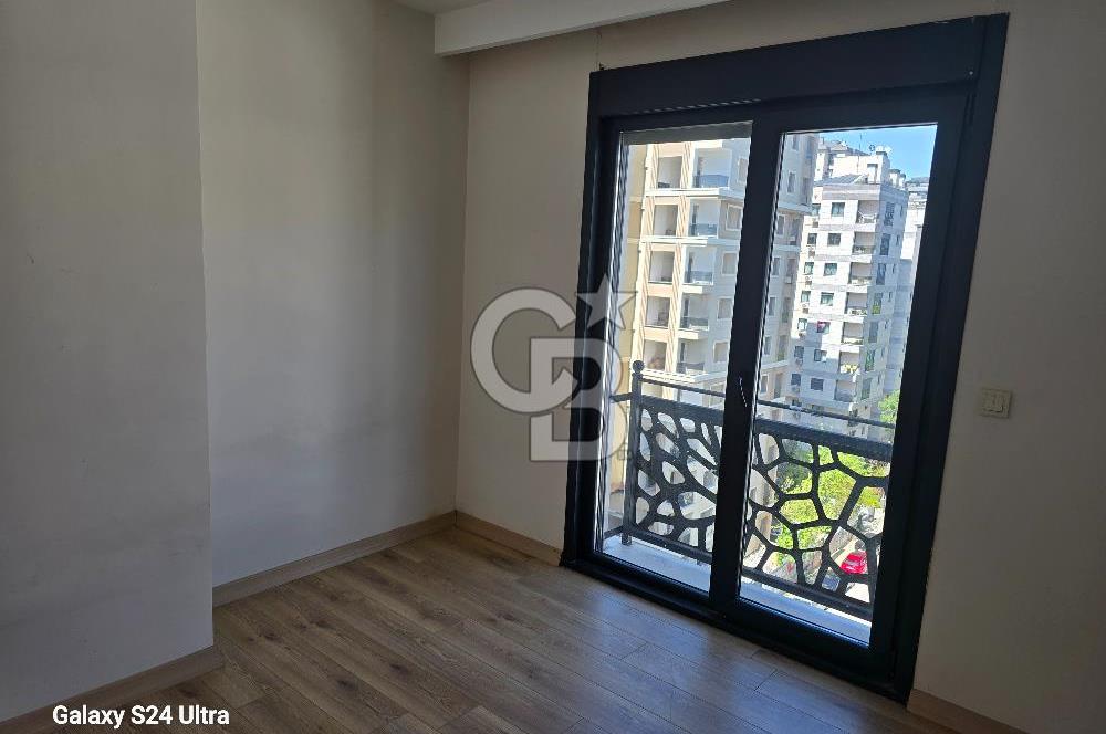 Bostancı-Suadiye Lokasyonunda  2+1 Kiralık Daire 