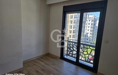 Bostancı-Suadiye Lokasyonunda  2+1 Kiralık Daire 