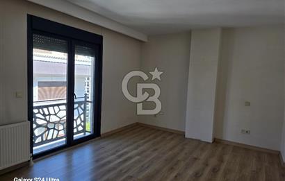 Bostancı-Suadiye Lokasyonunda  2+1 Kiralık Daire 