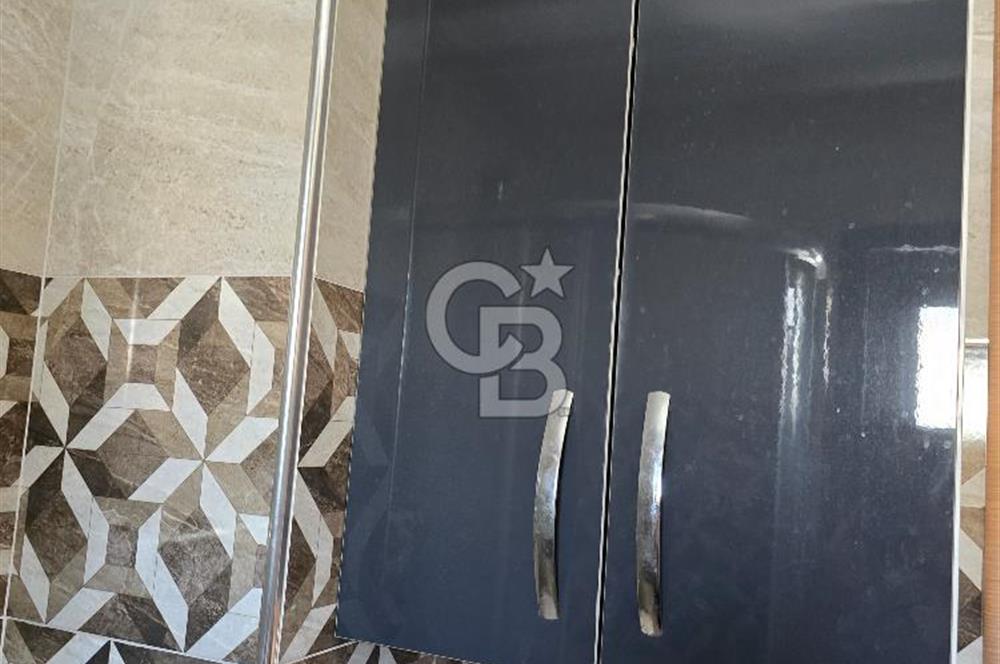 Bostancı-Suadiye Lokasyonunda  2+1 Kiralık Daire 