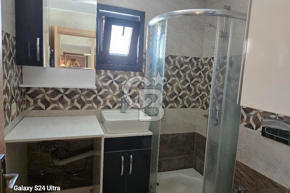 Bostancı-Suadiye Lokasyonunda  2+1 Kiralık Daire 
