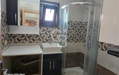 Bostancı-Suadiye Lokasyonunda  2+1 Kiralık Daire 