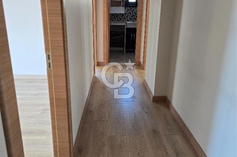 Bostancı-Suadiye Lokasyonunda  2+1 Kiralık Daire 