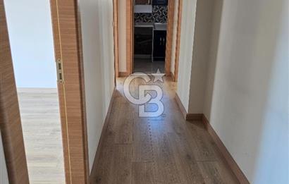 Bostancı-Suadiye Lokasyonunda  2+1 Kiralık Daire 