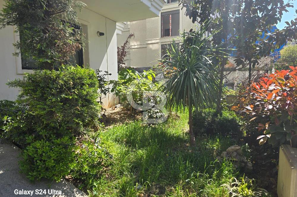 Bostancı-Suadiye Lokasyonunda  2+1 Kiralık Daire 