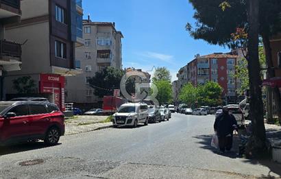 Maltepe Merkezinde Satılık 2+1