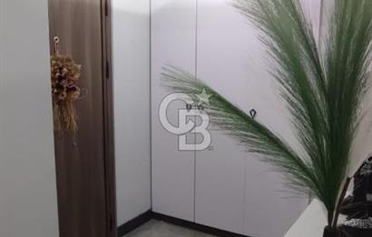 BUCA FIRAT MAHALLESİNDE 3+1 ARA KAT SATILIK DAİRE