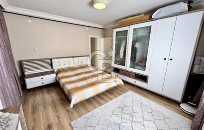 YENİŞEHİR HÜRRİYET MAH. BAĞIMSIZ MUTFAKLI SATILIK 3+1 DAİRE