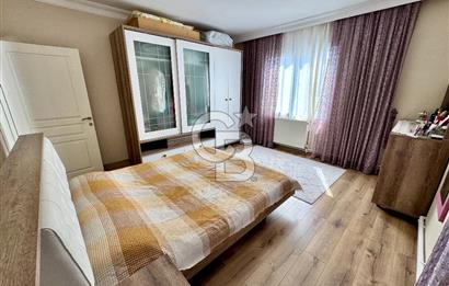YENİŞEHİR HÜRRİYET MAH. BAĞIMSIZ MUTFAKLI SATILIK 3+1 DAİRE