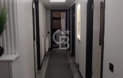 BUCA FIRAT MAHALLESİNDE 3+1 ARA KAT SATILIK DAİRE