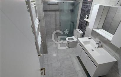 CEVİZLİ ORHANTEPE KİARLIK 2+1 YENİ BİNA