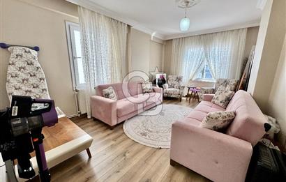 YENİŞEHİR HÜRRİYET MAH. BAĞIMSIZ MUTFAKLI SATILIK 3+1 DAİRE
