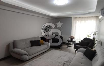 BUCA FIRAT MAHALLESİNDE 3+1 ARA KAT SATILIK DAİRE