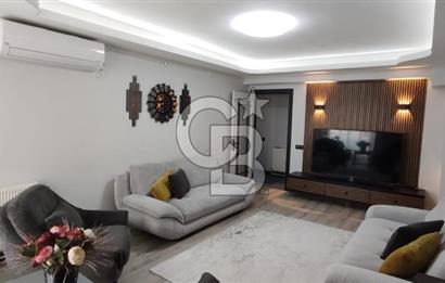 BUCA FIRAT MAHALLESİNDE 3+1 ARA KAT SATILIK DAİRE