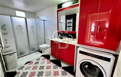 YENİŞEHİR HÜRRİYET MAH. BAĞIMSIZ MUTFAKLI SATILIK 3+1 DAİRE
