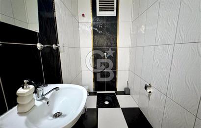 YENİŞEHİR HÜRRİYET MAH. BAĞIMSIZ MUTFAKLI SATILIK 3+1 DAİRE