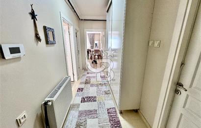 YENİŞEHİR HÜRRİYET MAH. BAĞIMSIZ MUTFAKLI SATILIK 3+1 DAİRE