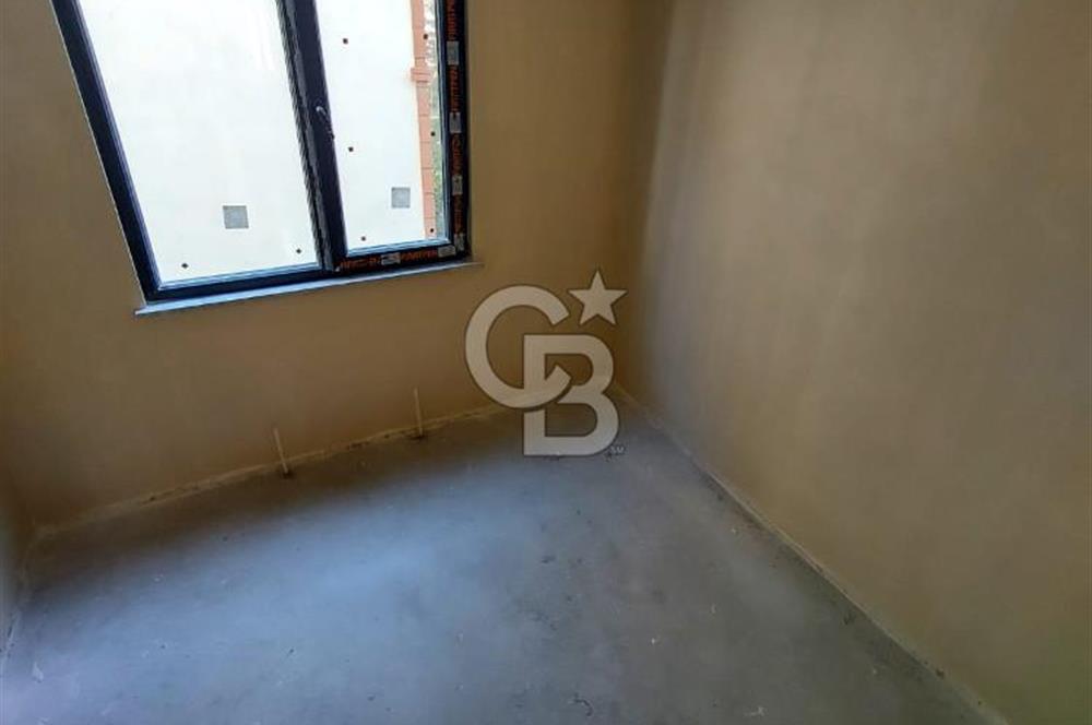 ADLİYE VE  HASTANEYE YAKIN SIFIR 2+1 KİRALIK