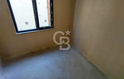 ADLİYE VE  HASTANEYE YAKIN SIFIR 2+1 KİRALIK