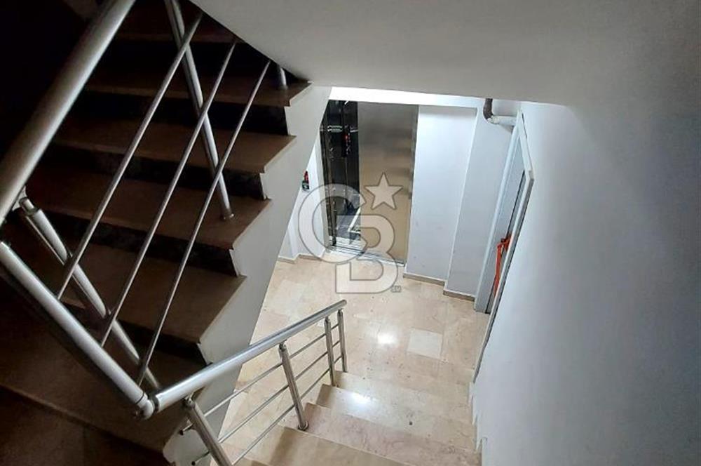 CEVİZLİ ORHANTEPE KİARLIK 2+1 YENİ BİNA