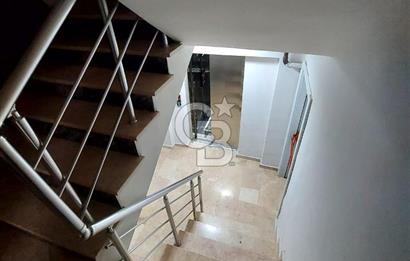 CEVİZLİ ORHANTEPE KİARLIK 2+1 YENİ BİNA
