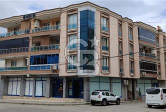 BUCA FIRAT MAHALLESİNDE 3+1 ARA KAT SATILIK DAİRE