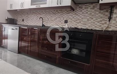 BUCA FIRAT MAHALLESİNDE 3+1 ARA KAT SATILIK DAİRE