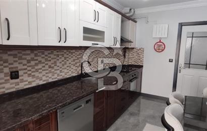 BUCA FIRAT MAHALLESİNDE 3+1 ARA KAT SATILIK DAİRE